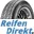 ReifenDirekt LT